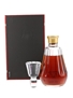 Camus La Grande Marque Baccarat Crystal Decanter 70cl