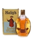 Haig's Dimple Spring Cap Bottled 1960s 75cl / 40%