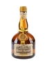 Grand Marnier Cordon Jaune Bottled 1980s-1990s 70cl / 40%