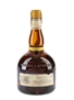 Grand Marnier Cordon Jaune Bottled 1980s-1990s 70cl / 40%