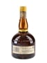 Grand Marnier Cordon Jaune Bottled 1980s-1990s 70cl / 40%