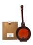 Suntory Brandy Extra Banjo Decanter 60cl / 40%