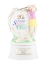 Suntory Brandy XO 2010 Ladies Open Golf Championship Edition 50cl / 40%