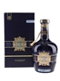 Royal Salute The Hundred Cask Selection 70cl / 40%