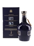 Royal Salute The Hundred Cask Selection 70cl / 40%