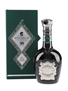 Royal Salute 30 Year Old Key To The Kingdom 50cl / 40%