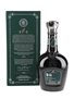 Royal Salute 30 Year Old Key To The Kingdom 50cl / 40%