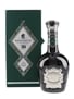 Royal Salute 30 Year Old Key To The Kingdom 50cl / 40%