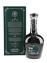 Royal Salute 30 Year Old Key To The Kingdom 50cl / 40%