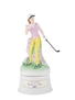 Suntory Brandy XO 2007 Ladies Open Golf Championship Edition 50cl / 40%