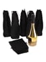 Armand de Brignac Gold Ace of Spades 6 x 75cl / 12.5%