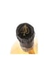 Armand de Brignac Gold Ace of Spades 6 x 75cl / 12.5%