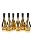 Armand de Brignac Gold Ace of Spades 6 x 75cl / 12.5%