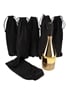 Armand de Brignac Gold Ace of Spades 6 x 75cl / 12.5%