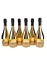 Armand de Brignac Gold Ace of Spades 6 x 75cl / 12.5%