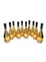 Armand de Brignac Gold Ace of Spades 10 x 75cl / 12.5%