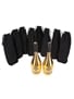 Armand de Brignac Gold Ace of Spades 10 x 75cl / 12.5%