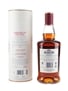 Deanston 2008 9 Year Old Bordeaux Red Wine Cask 70cl / 58.7%