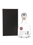 Gran Patron Platinum  70cl / 40%