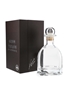 Gran Patron Platinum  70cl / 40%