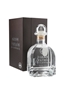 Gran Patron Platinum  70cl / 40%