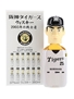 Hanshin Tigers Mercian 2003 Karuizawa - Number 25 Hamanaka 36cl / 37%