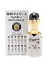 Hanshin Tigers Mercian 2003 Karuizawa - Number 14 Arias 36cl / 37%