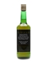 Tomintoul Glenlivet 1967 ABC 18 Year Old 75cl / 40%