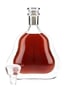 Richard Hennessy Cognac Baccarat Crystal 70cl / 40%