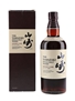 Yamazaki Sherry Cask 2011 Release 70cl / 48%