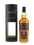 Macallan 2005 Speymalt Bottled 2019 - Gordon & MacPhail 70cl / 43%