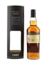 Macallan 2005 Speymalt Bottled 2019 - Gordon & MacPhail 70cl / 43%