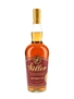 Weller Antique 107 Sazerac Barrel Pick Bottled 2024 - Buffalo Trace 75cl / 53.5%