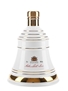 Bell's 12 Year Old Hawaii Ceramic Decanter  75cl / 43%