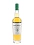 Daftmill 2007 15 Year Old Bottled 2023 - Fife Strength 70cl / 56.3%