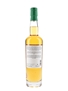 Daftmill 2007 15 Year Old Bottled 2023 - Fife Strength 70cl / 56.3%