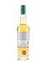 Daftmill 2011 Bottled 2023 - Summer Batch Release 70cl / 46%