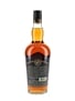 Weller 12 Year Old Bottled 2023 - Buffalo Trace 75cl / 45%