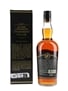 Weller 12 Year Old Bottled 2023 - Buffalo Trace 70cl / 45%