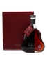 Hennessy Paradis Extra  70cl / 40%