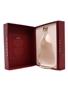 Hennessy Paradis Extra  70cl / 40%