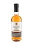 Gold Spot 13 Year Old Bottled 2024 - Generations Edition 70cl / 46%