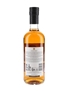 Gold Spot 13 Year Old Bottled 2024 - Generations Edition 70cl / 46%