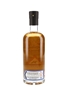 Wee Broon Electric Coo 7 Year Old Campbeltown Super Group Bottling 70cl / 58.8%