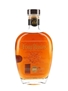 Four Roses Small Batch 2023 Release - 135th Anniversary 70cl / 54%