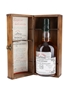 Port Ellen 1979 30 Year Old Old & Rare Platinum Selection Bottled 2010 - Douglas Laing 70cl / 53.3%