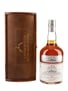 Port Ellen 28 Year Old 1978 Platinum Selection Bottled 2008 - Douglas Laing 70cl / 56.1%