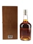 Port Ellen 28 Year Old 1978 Platinum Selection Bottled 2008 - Douglas Laing 70cl / 56.1%