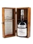 Port Ellen 28 Year Old 1978 Platinum Selection Bottled 2008 - Douglas Laing 70cl / 56.1%