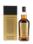 Springbank 21 Year Old Bottled 2024 70cl / 46%